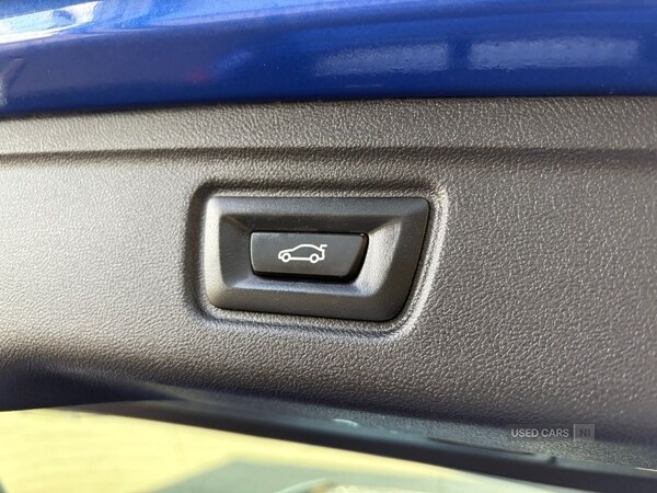 Used BMW 3 Series 2020 for sale - 76002789: Photo 15