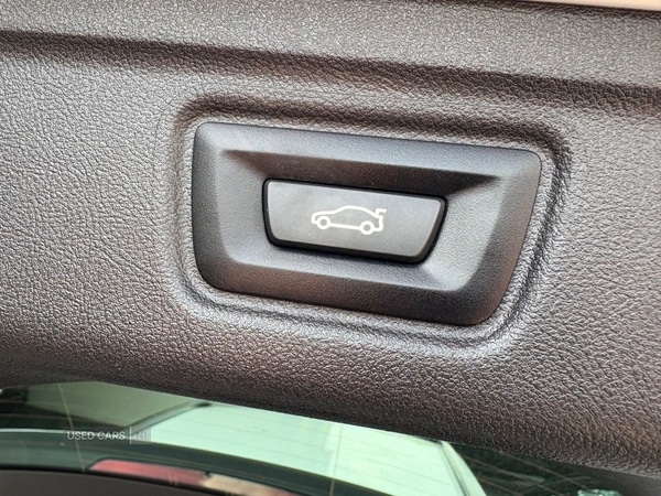 Used BMW 3 Series 2021 for sale - 76514093: Photo 19