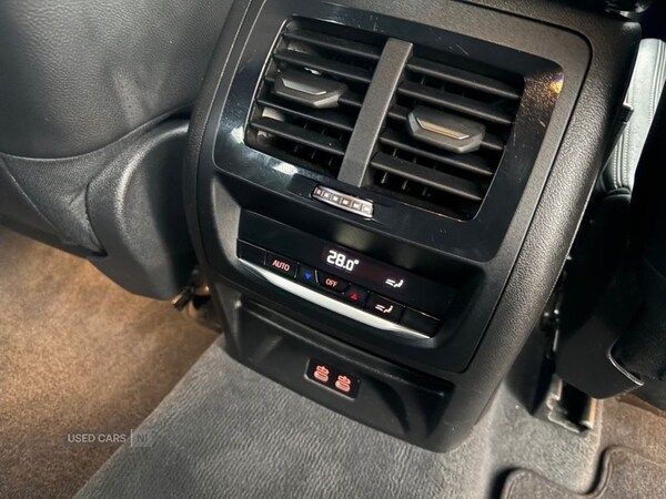 Used BMW X3 2022 for sale - 77401070: Photo 18