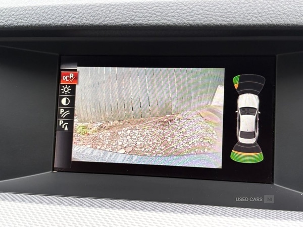 Used BMW 5 Series 2016 for sale - 76251571: Photo 12