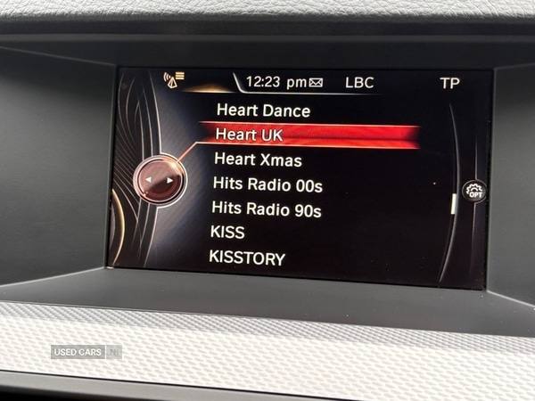 Used BMW 5 Series 2016 for sale - 76251571: Photo 14