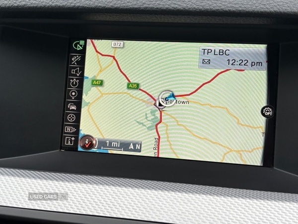 Used BMW 5 Series 2016 for sale - 76251571: Photo 15