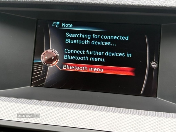 Used BMW 5 Series 2016 for sale - 76251571: Photo 16