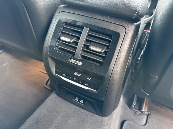 Used BMW X3 2021 for sale - 77599311: Photo 19