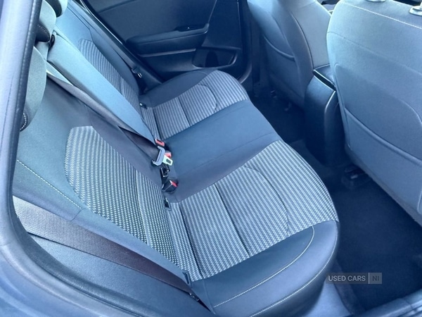 Used Kia Ceed 2022 for sale - 77157156: Photo 12