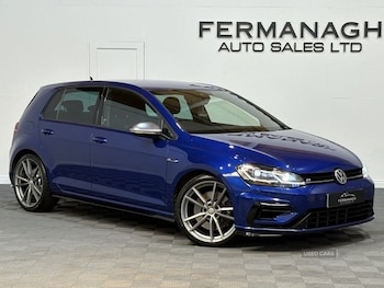 Used Volkswagen Golf 2019 for sale - 79182227: Photo