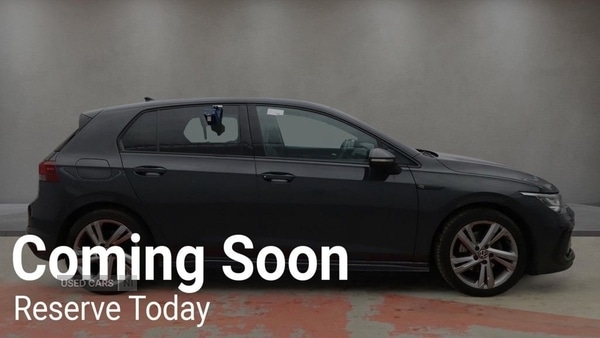 Used Volkswagen Golf 2024 for sale - 77132227: Photo 5