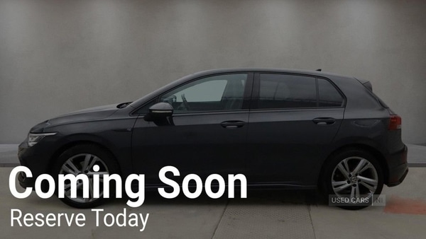 Used Volkswagen Golf 2024 for sale - 77132227: Photo 6