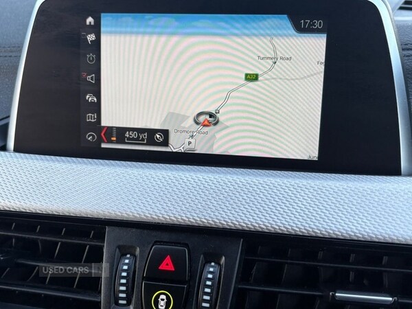 Used BMW X2 2018 for sale - 77613290: Photo 15