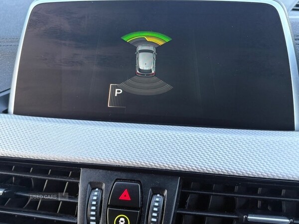 Used BMW X2 2018 for sale - 77613290: Photo 17