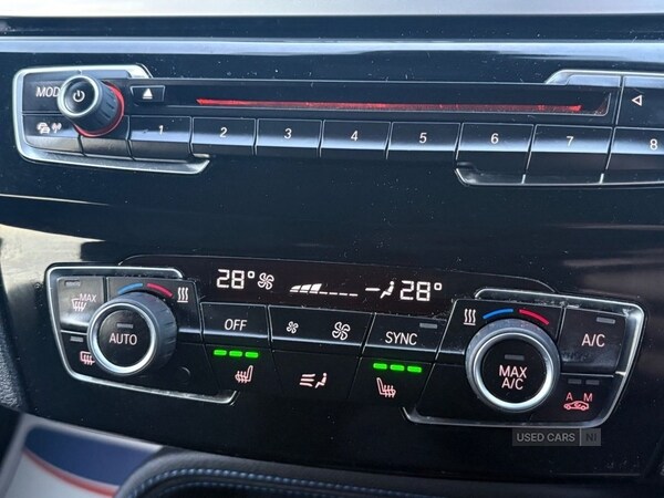 Used BMW X2 2018 for sale - 77613290: Photo 18