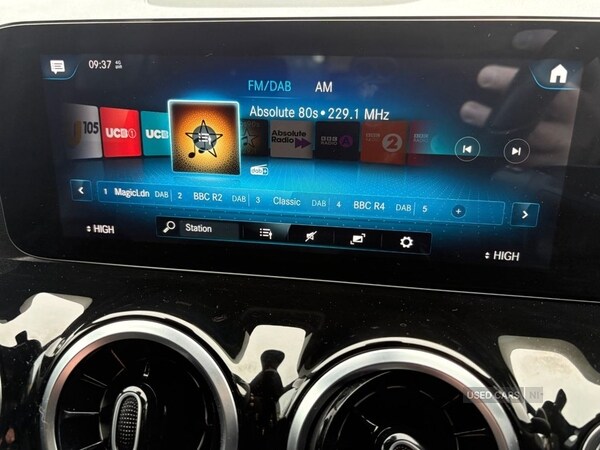 Used Mercedes-Benz GLA 2021 for sale - 76350042: Photo 15