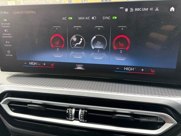 Used BMW 3 Series 2022 for sale - 77132216: Photo 18