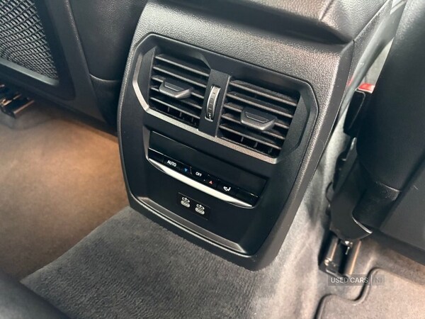 Used BMW 3 Series 2022 for sale - 77132216: Photo 19