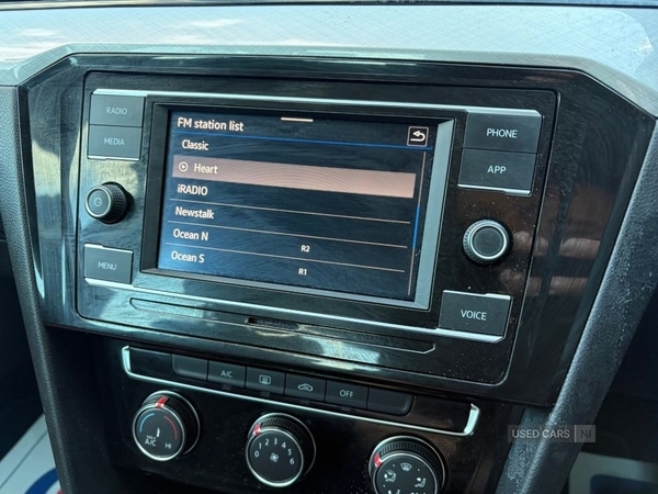 Used Volkswagen Passat 2020 for sale - 75840217: Photo 13