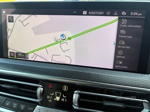 Used BMW X3 2022 for sale - 76729892: Photo 14