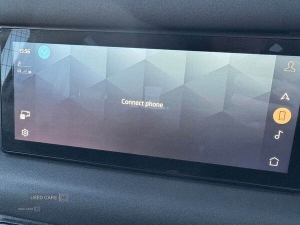 Used Land Rover Defender 2021 for sale - 77626692: Photo 18