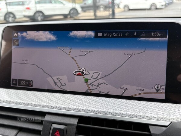 Used BMW X3 2021 for sale - 76167979: Photo 15