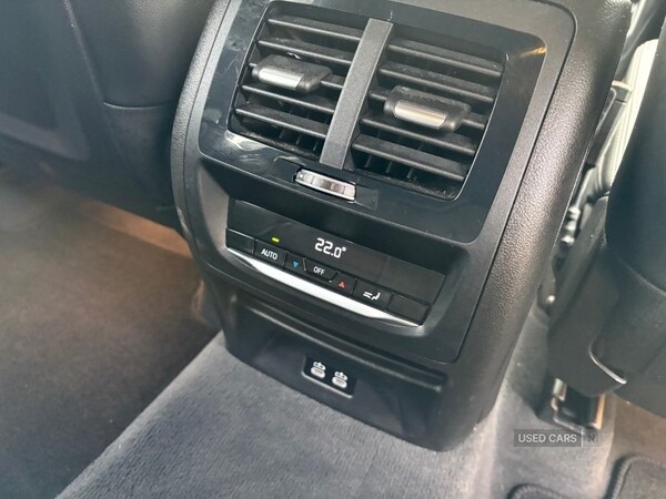 Used BMW X3 2021 for sale - 76167979: Photo 18