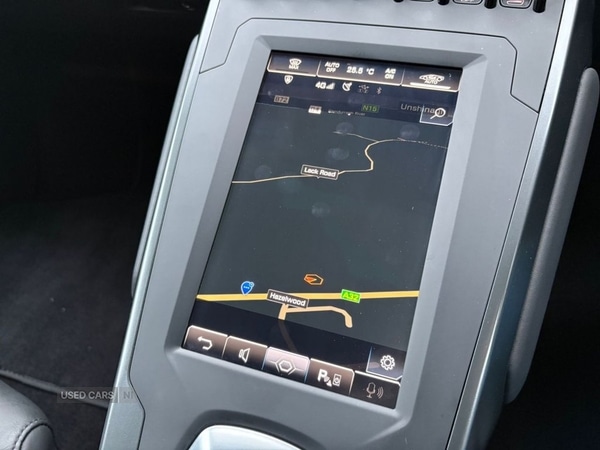 Used Lamborghini Huracan 2022 for sale - 77372102: Photo 16