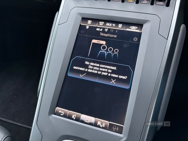 Used Lamborghini Huracan 2022 for sale - 77372102: Photo 18