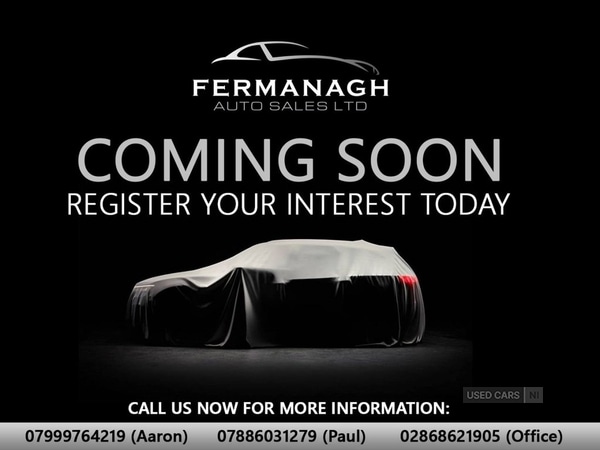 Used Land Rover Defender 2023 for sale - 77599403: Photo 1