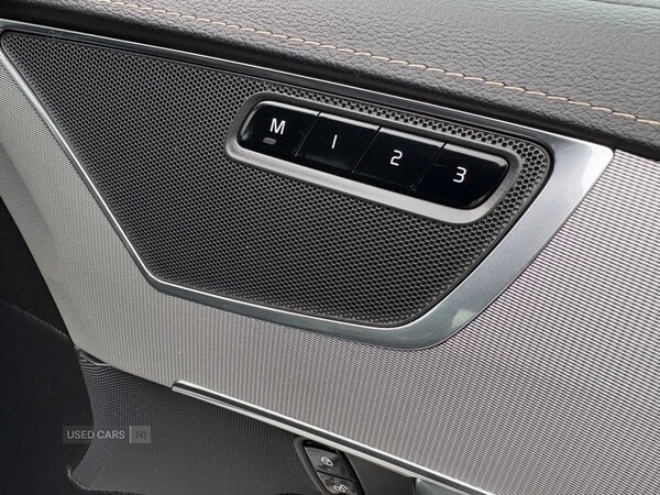 Used Volvo XC90 2020 for sale - 75352334: Photo 20