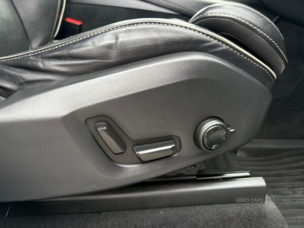 Used Volvo XC90 2020 for sale - 75352334: Photo 21
