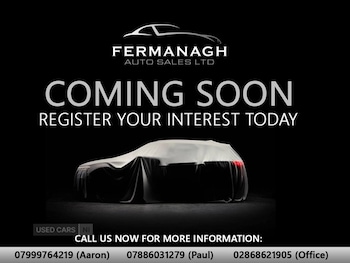 Used Land Rover Discovery 2018 for sale - 78417634: Photo