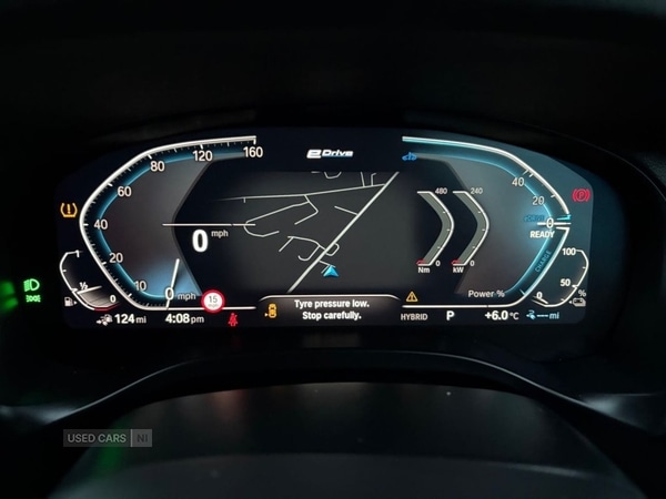 Used BMW X3 2022 for sale - 76646536: Photo 13