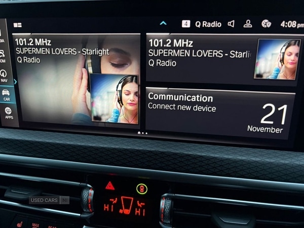 Used BMW X3 2022 for sale - 76646536: Photo 14