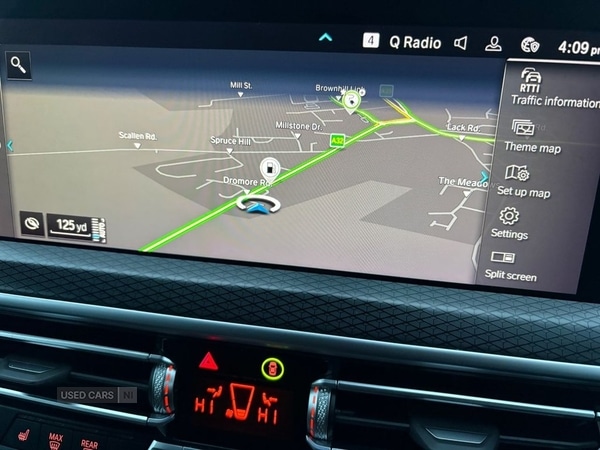 Used BMW X3 2022 for sale - 76646536: Photo 16