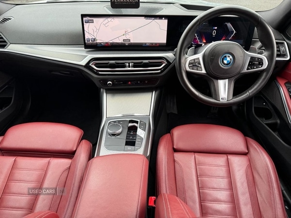 Used BMW 3 Series 2022 for sale - 77017223: Photo 12