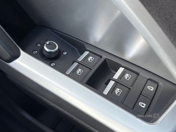 Used Audi Q3 2019 for sale - 75840109: Photo 17