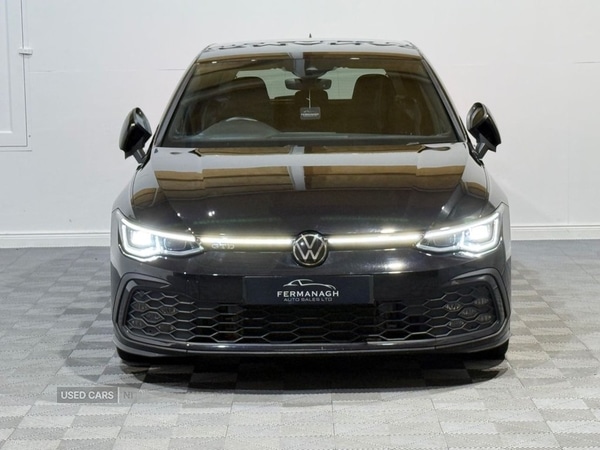 Used Volkswagen Golf 2023 for sale - 76620825: Photo 7