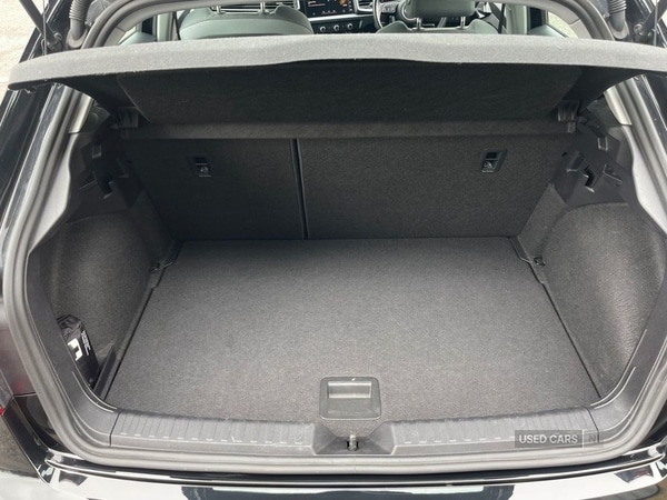 Used Audi A1 2023 for sale - 77315558: Photo 14