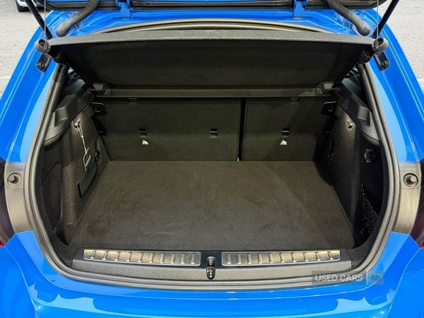 Used BMW 1 Series 2019 for sale - 77613297: Photo 13