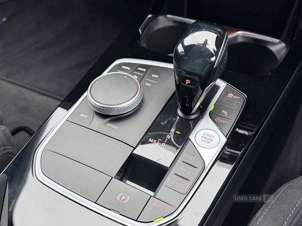 Used BMW 1 Series 2019 for sale - 77613297: Photo 14