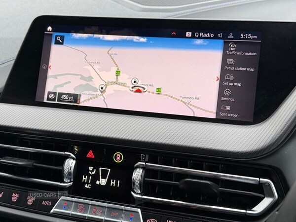 Used BMW 1 Series 2019 for sale - 77613297: Photo 16