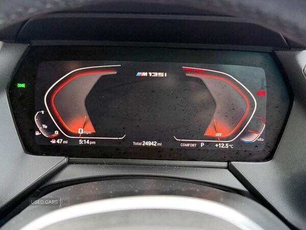 Used BMW 1 Series 2019 for sale - 77613297: Photo 17