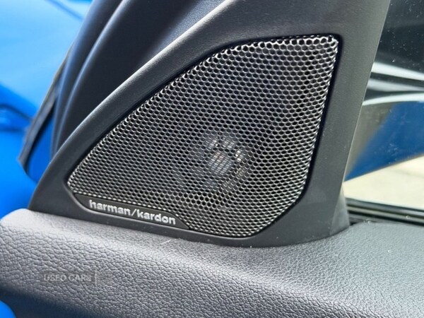 Used BMW 1 Series 2019 for sale - 77613297: Photo 18