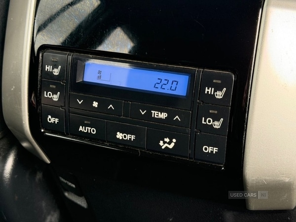 Used Toyota Land Cruiser 2019 for sale - 78048695: Photo 15