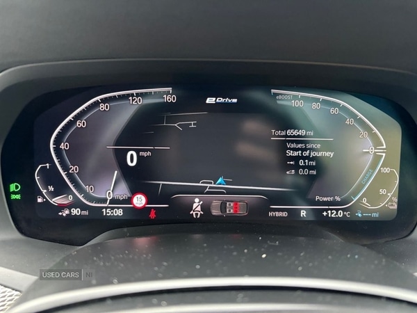 Used BMW X5 2022 for sale - 76528466: Photo 13