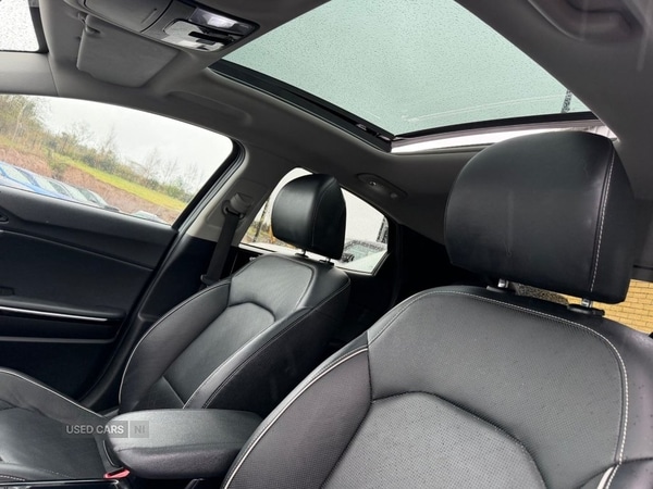 Used Kia XCeed 2022 for sale - 78048708: Photo 11