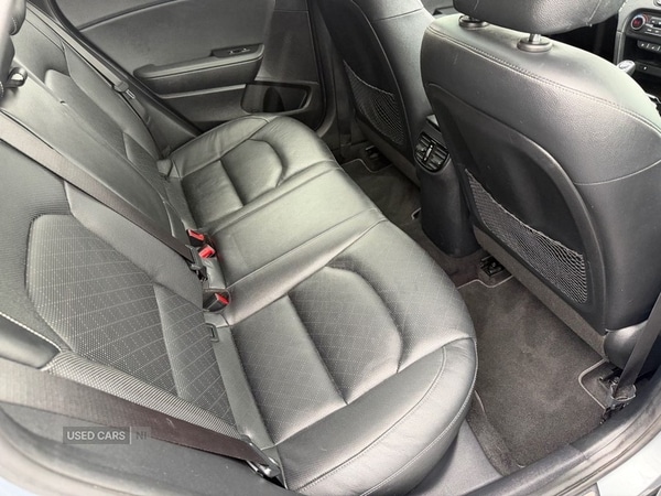 Used Kia XCeed 2022 for sale - 78048708: Photo 12