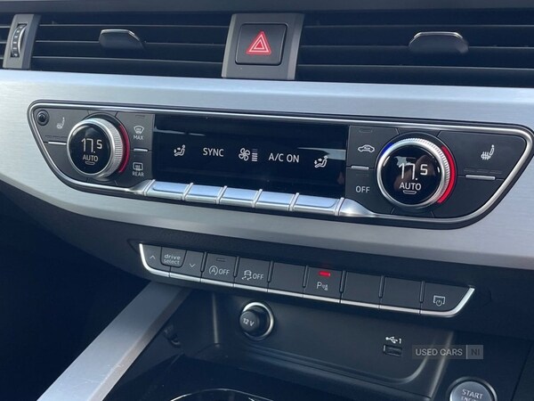 Used Audi A5 2022 for sale - 75162412: Photo 15