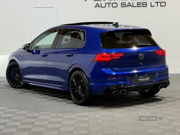 Used Volkswagen Golf 2023 for sale - 77697286: Photo 3