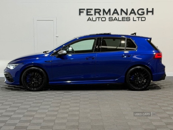 Used Volkswagen Golf 2023 for sale - 77697286: Photo 5