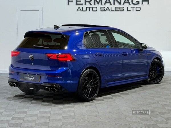 Used Volkswagen Golf 2023 for sale - 77697286: Photo 6