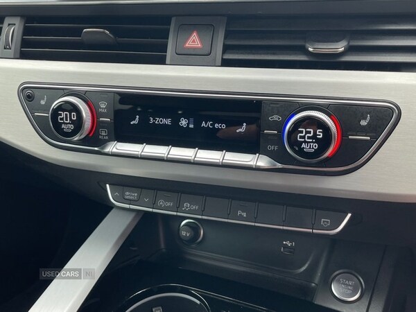 Used Audi A5 2023 for sale - 75671099: Photo 17